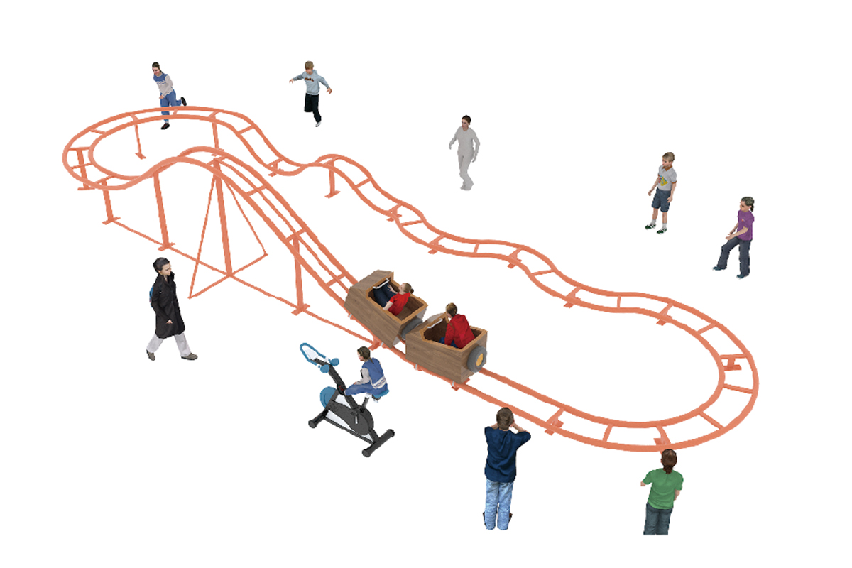 roller coaster (4)