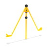 Amusement Park Equipment Prices，Whirly Seesaw Suppliers
