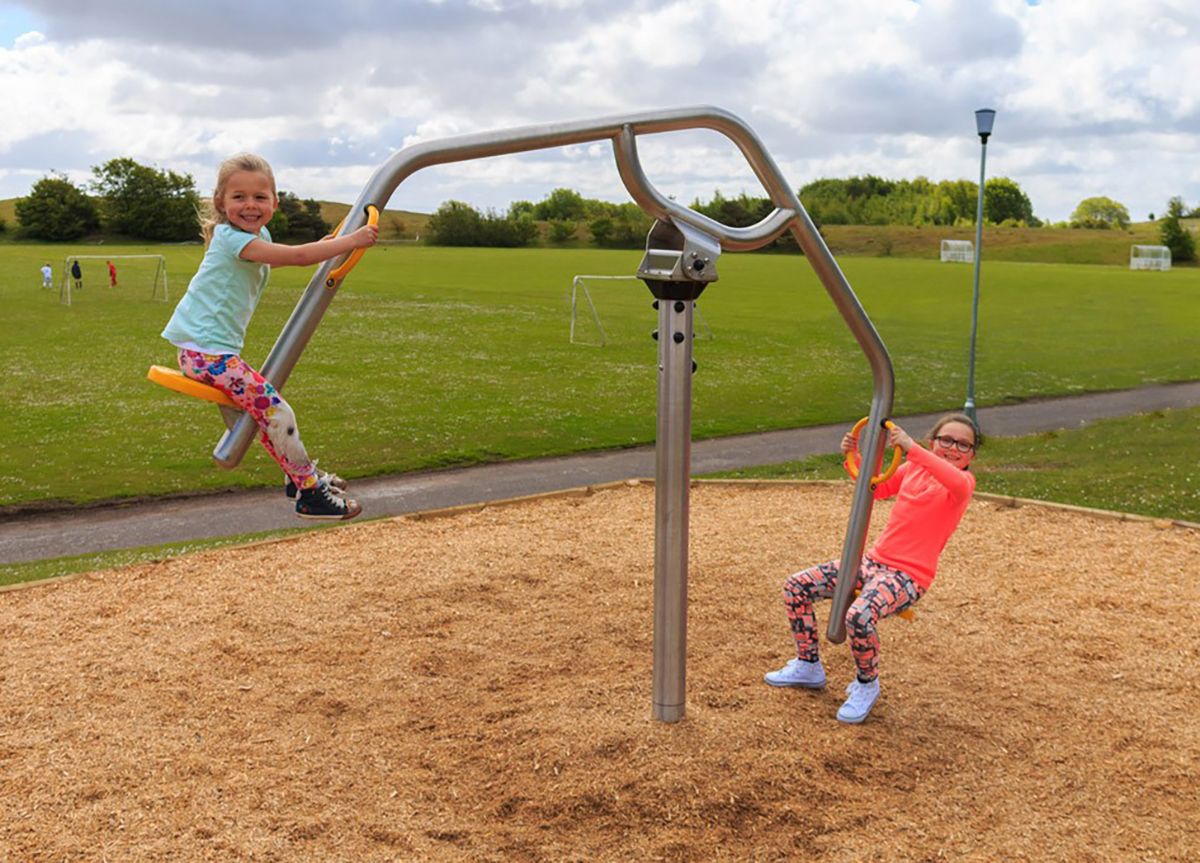 Whirly-seesaw-(8)