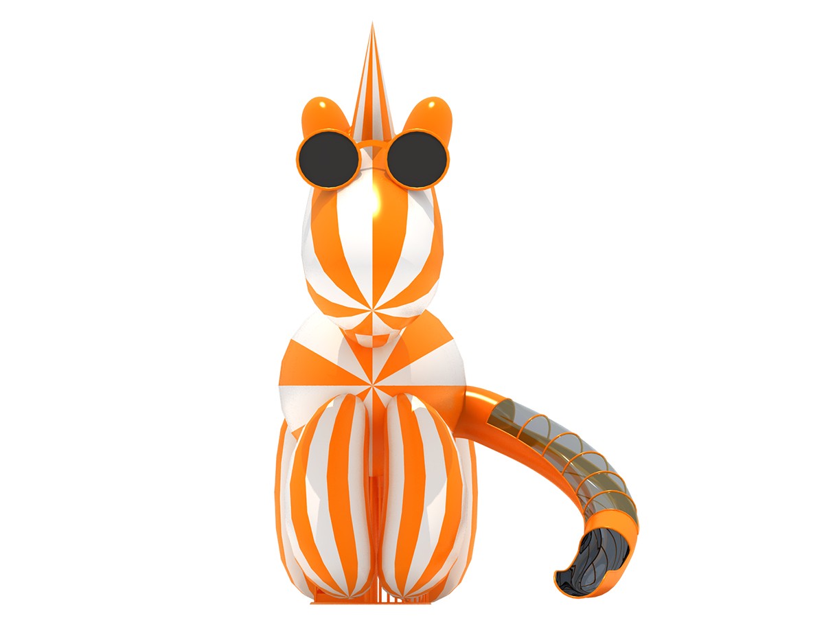 Unicorn Playground (3)