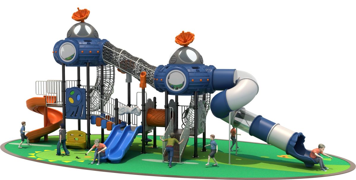 space base playground (2)