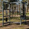 Music Panel，Science Playground Manufacturer