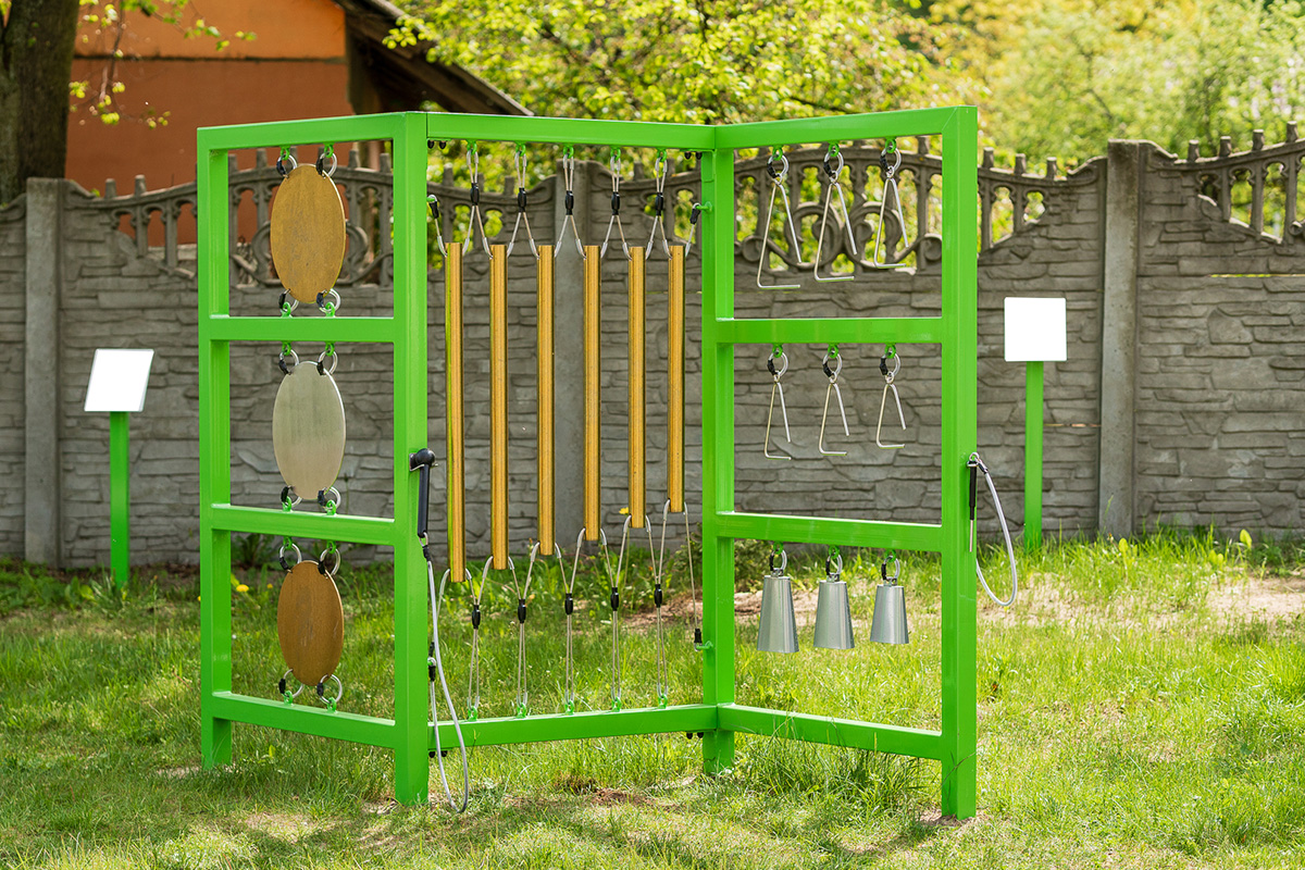 science playground equipment (1)