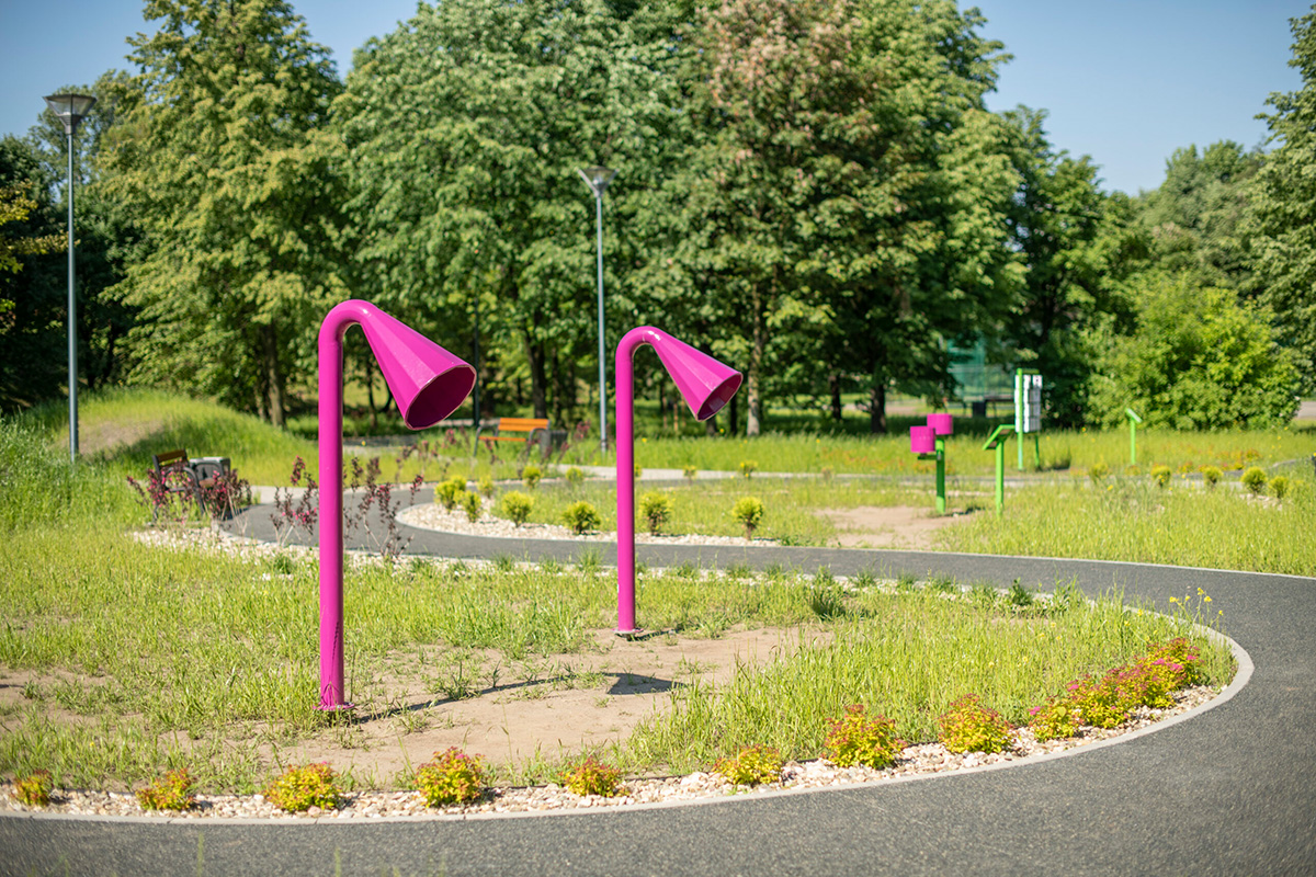 science playground equipment (2)