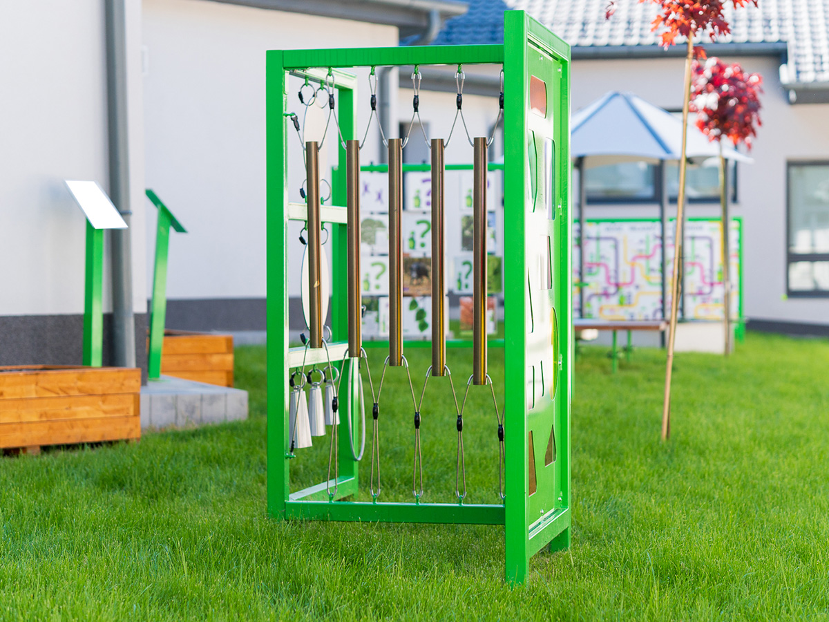 playground science (1)