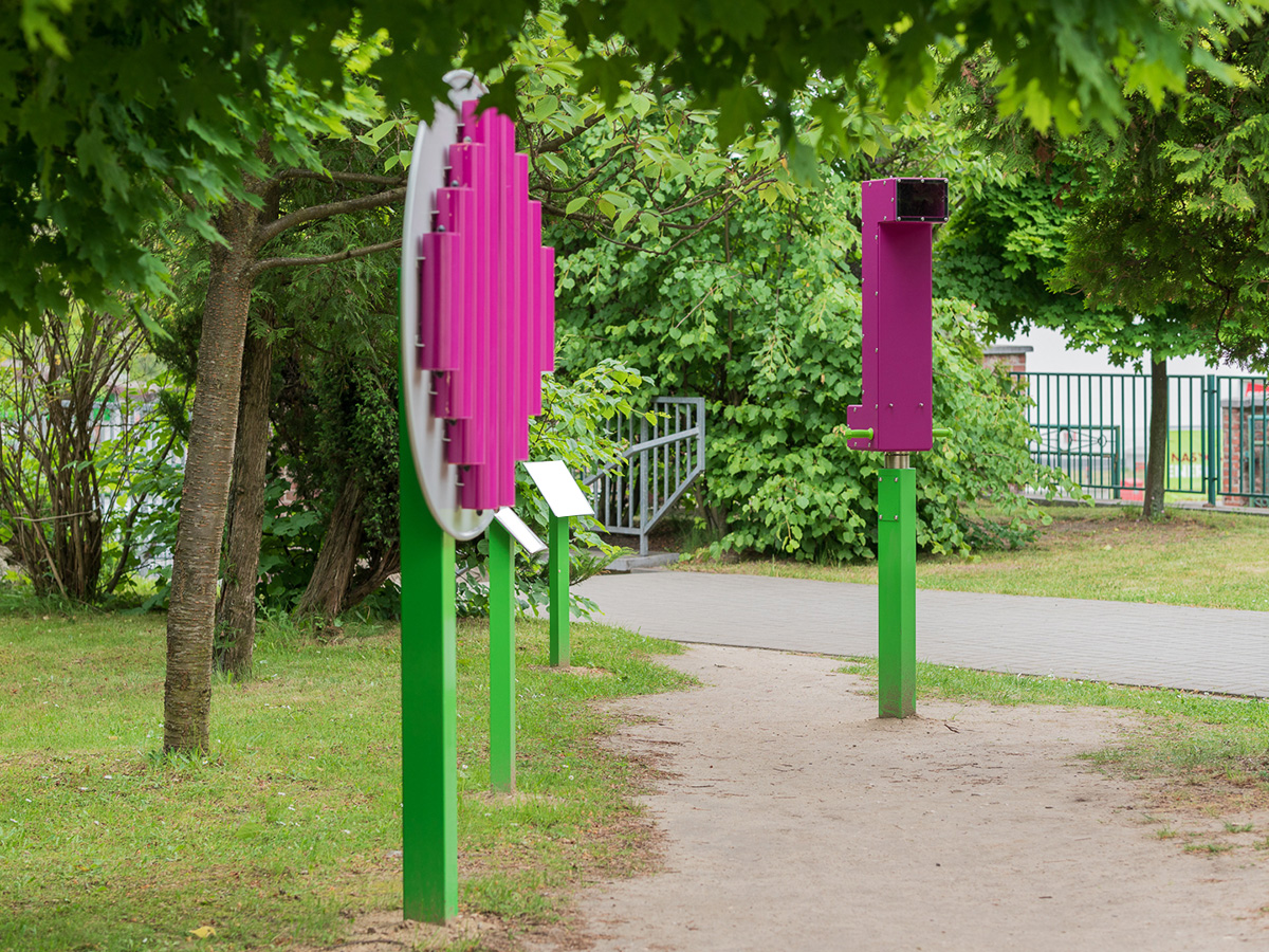 science playground games (5)
