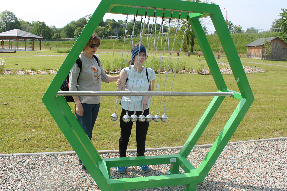 best science playgrounds (2)