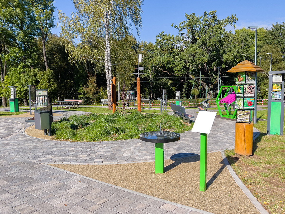 science playground games manufacturer (2)