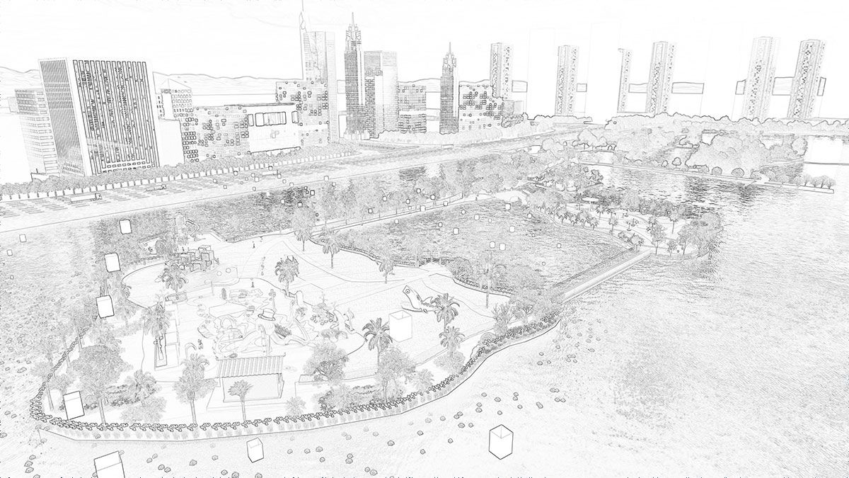 water playground (8)