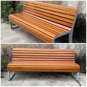 Storage Bench And Seat, Seats And Benches Trader