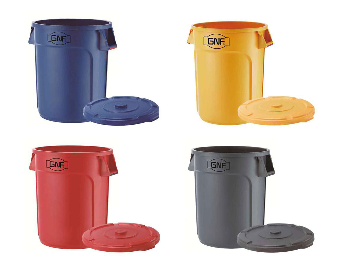 large plastic bin (1)