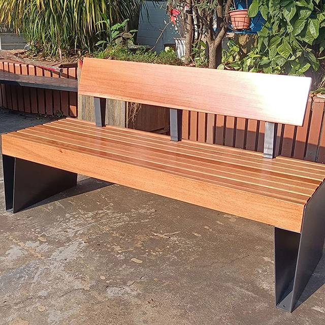 Bench And Seats, Outdoor Seats And Benches Manufacturer
