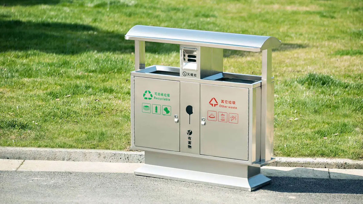 dustbin (5)