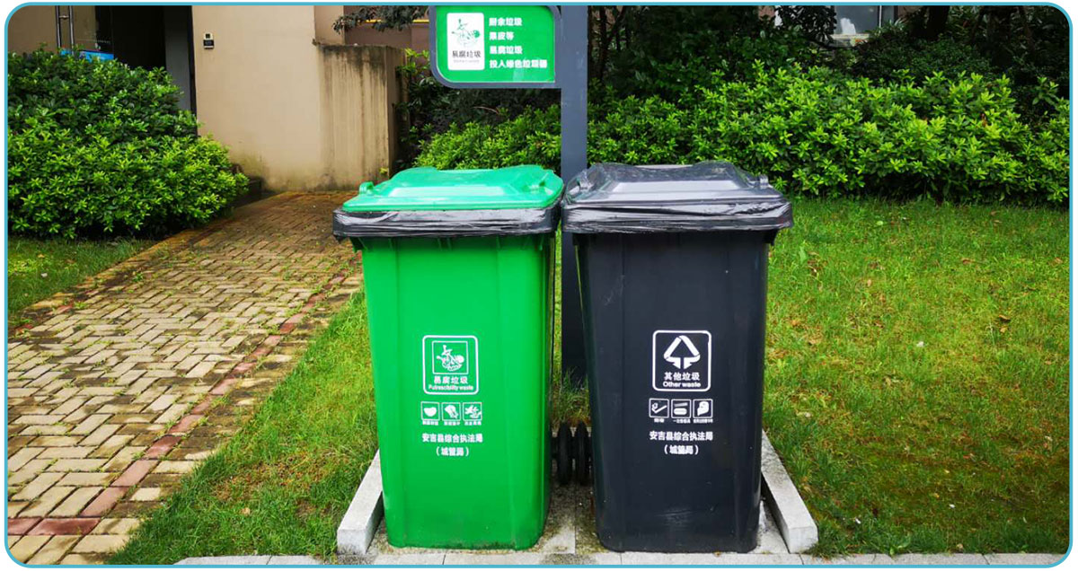 big rubbish bin (9)