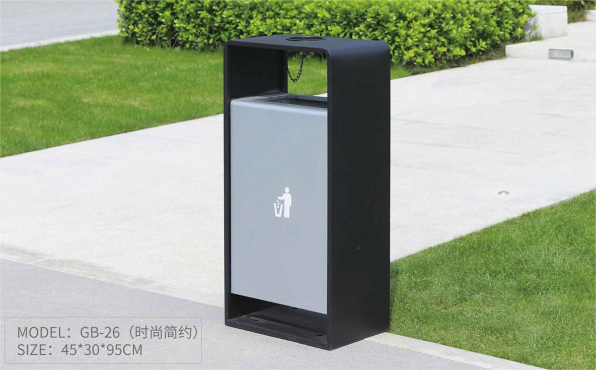  commercial rubbish bins (1)