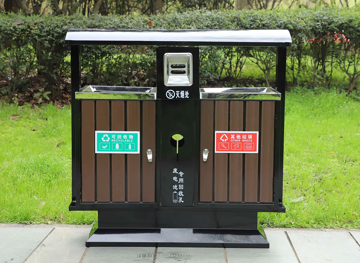 commercial rubbish bins (7)