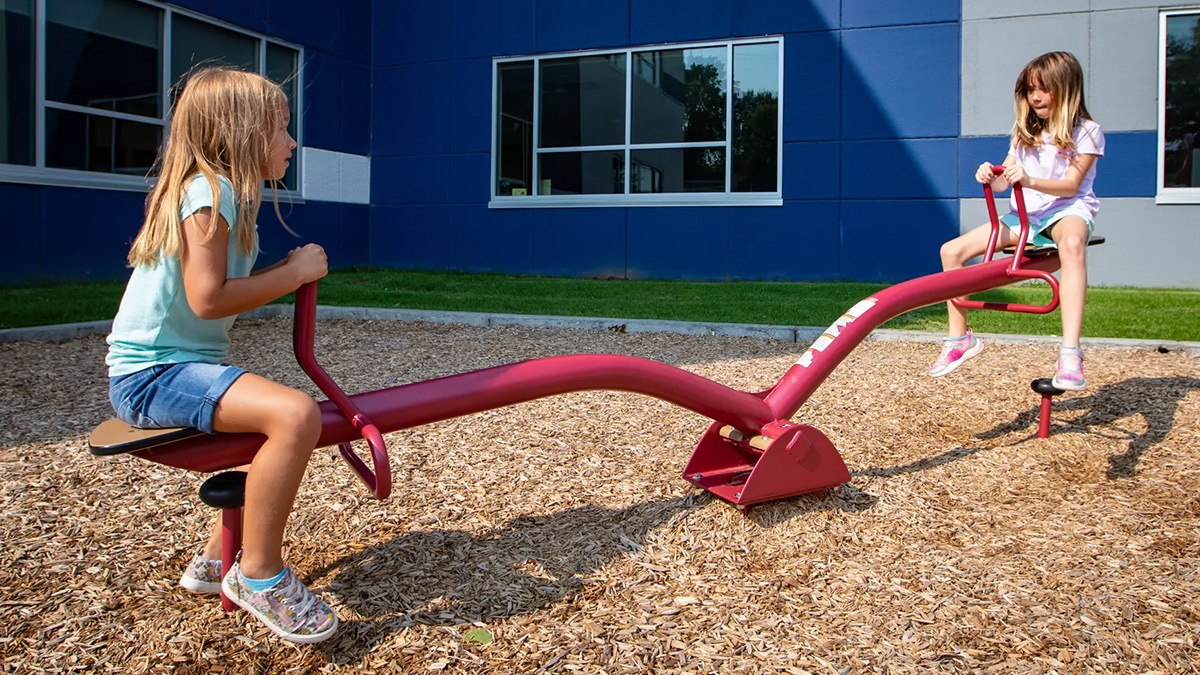 outdoor play equipment (3)