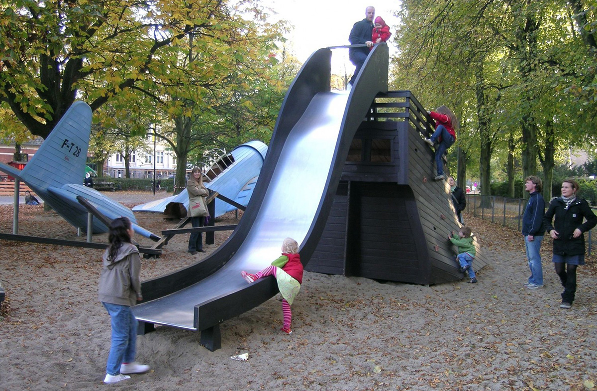 Combination slide (3)