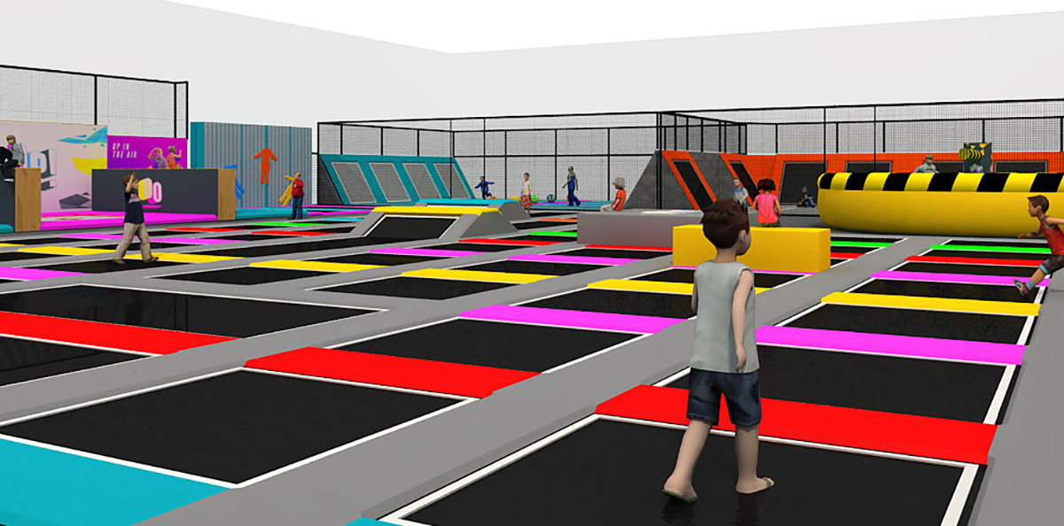 indoor trampoline park (12)