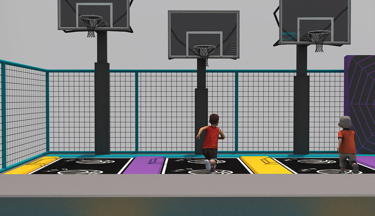 trampoline park indoor (8)