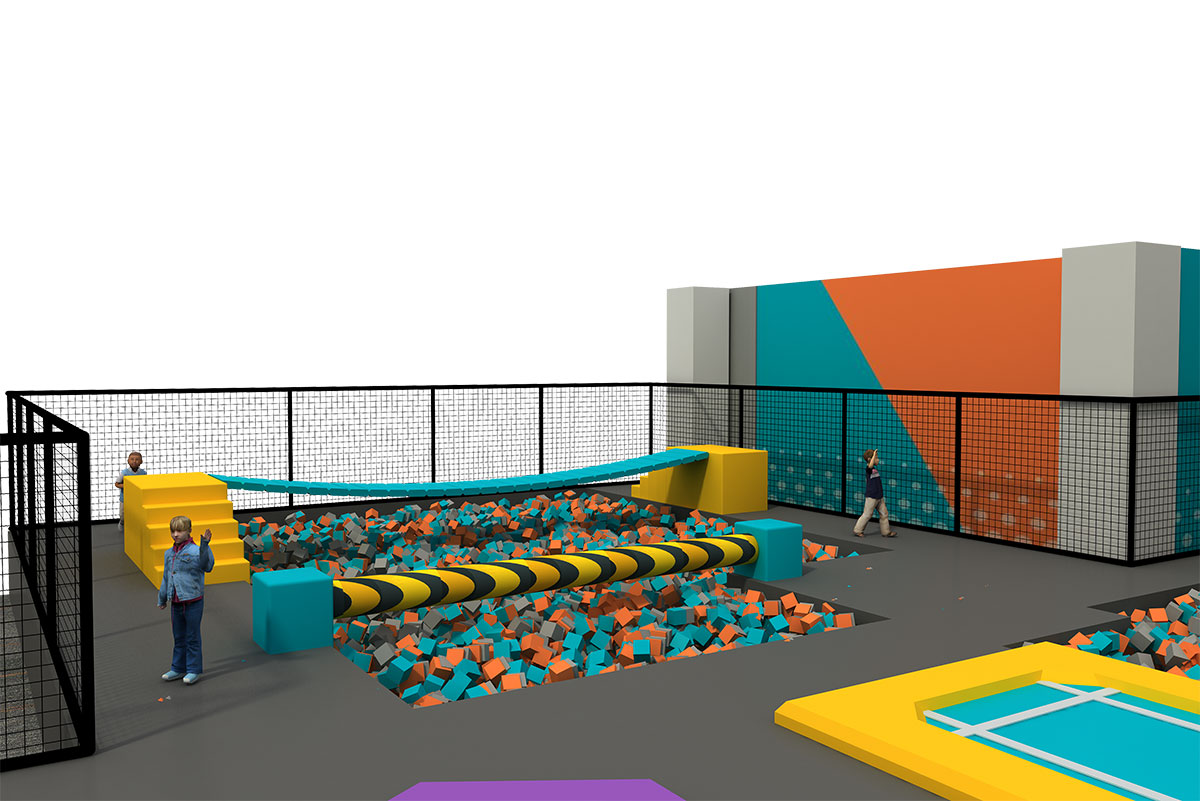 jump indoor trampoline park (12)
