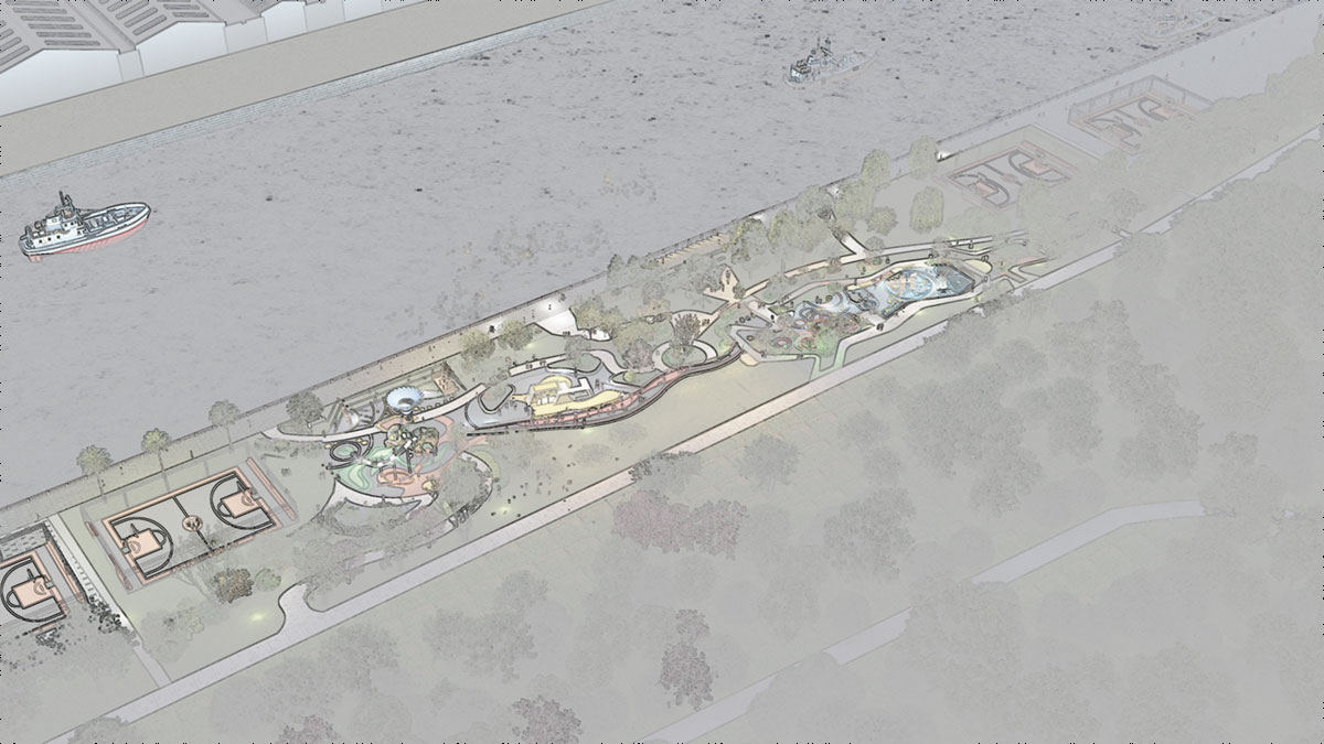 park city playgrounds (2)