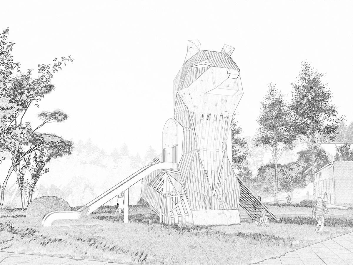 parks playground (1)