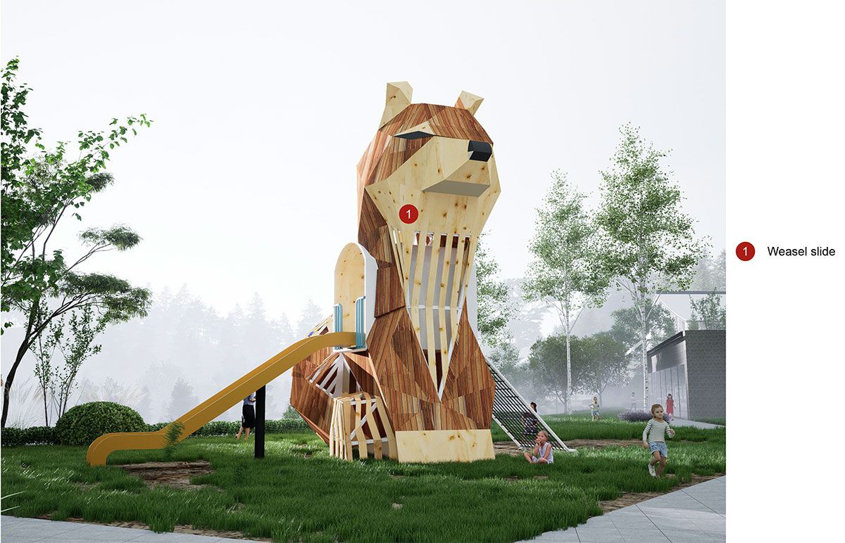 parks playground (3)