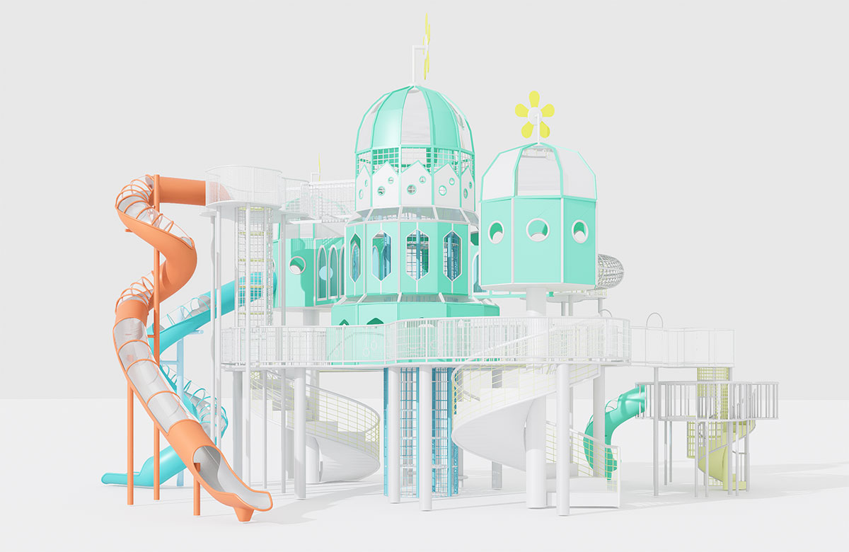 playground city park (54)