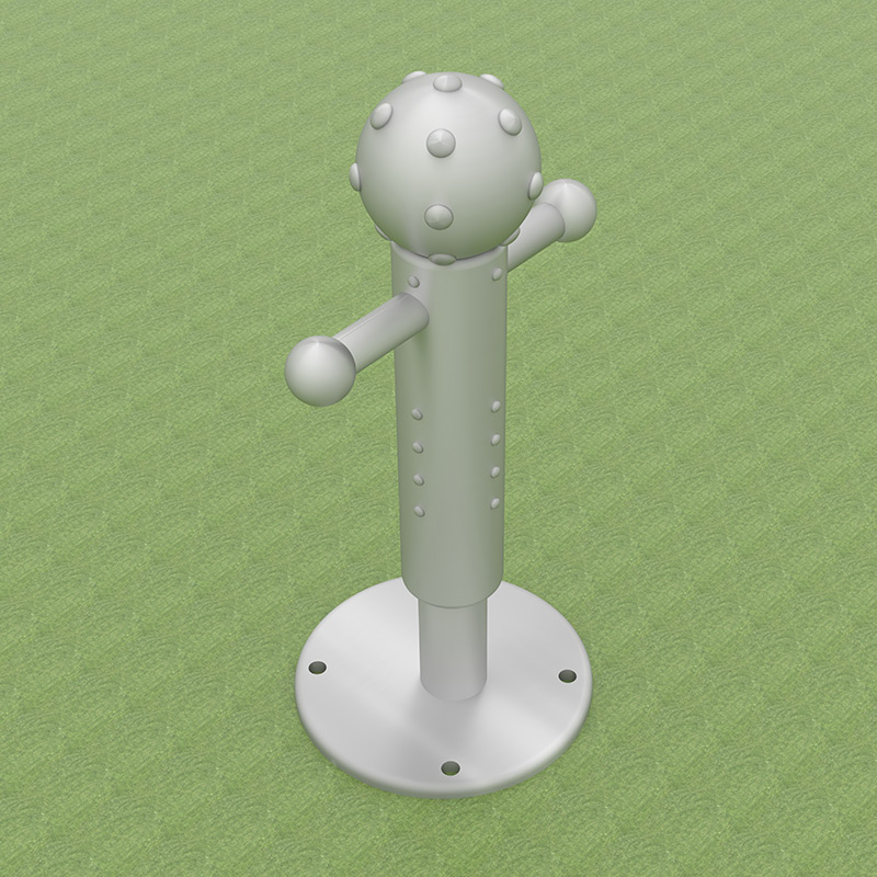 Pump Splash, Splash Pumps Trader