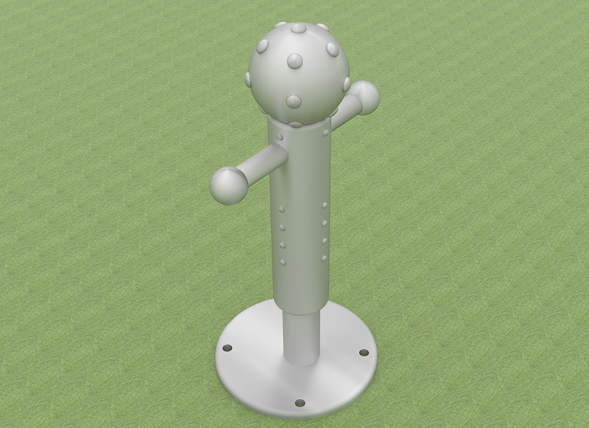 pump splash (2)