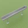 Playground Sinks, Playground Sink Manufacturer