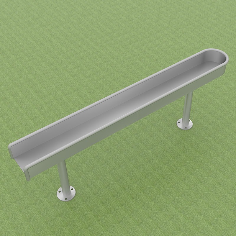 Playground Sinks, Playground Sink Manufacturer
