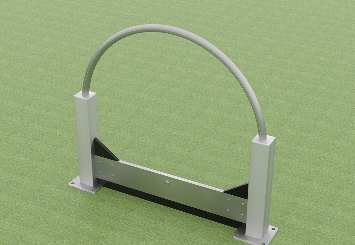 water flap (1)