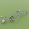  Sand And Water Play Equipment, Water Play Equipment Manufacturers