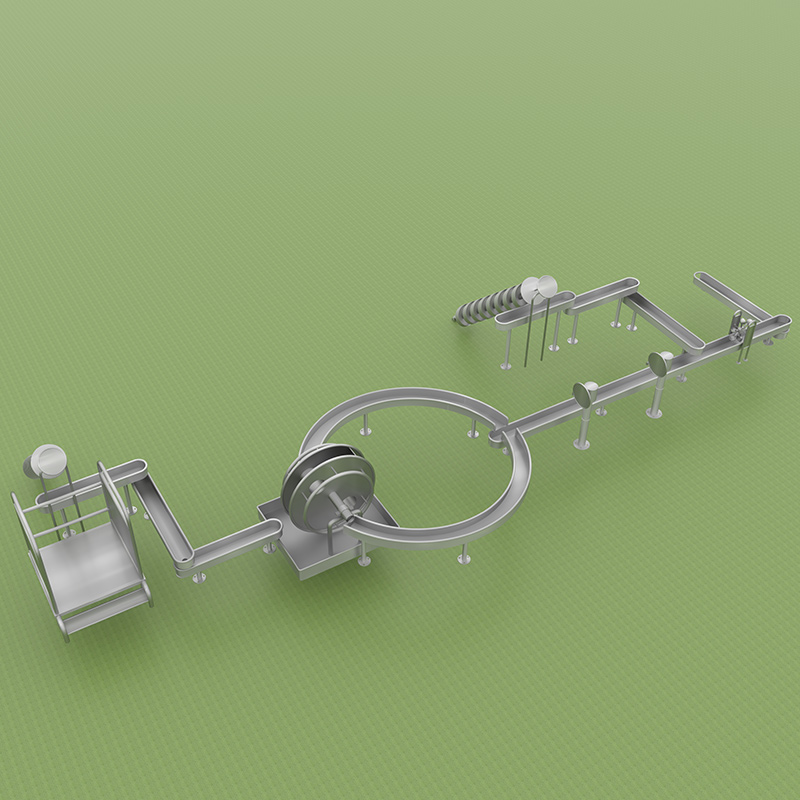  Sand And Water Play Equipment, Water Play Equipment Manufacturers