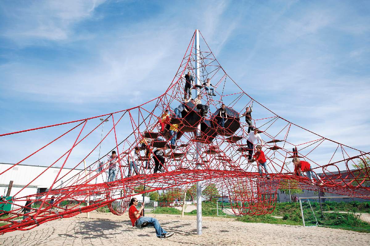 real-world example-1