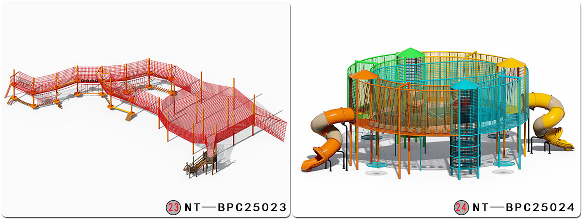 Recommended Product-12