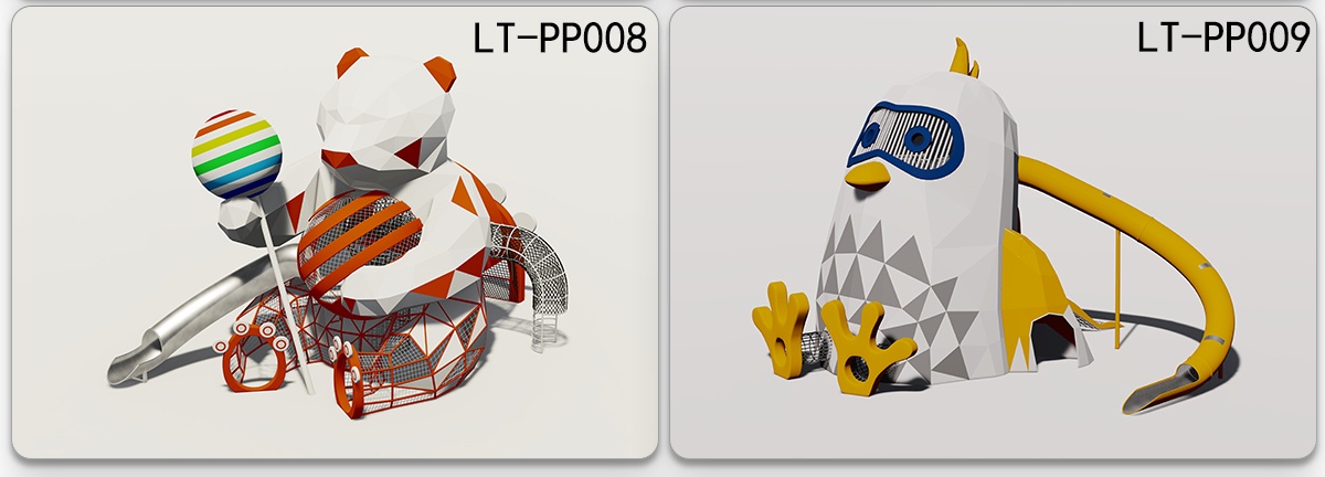 poultry pet playground (4)