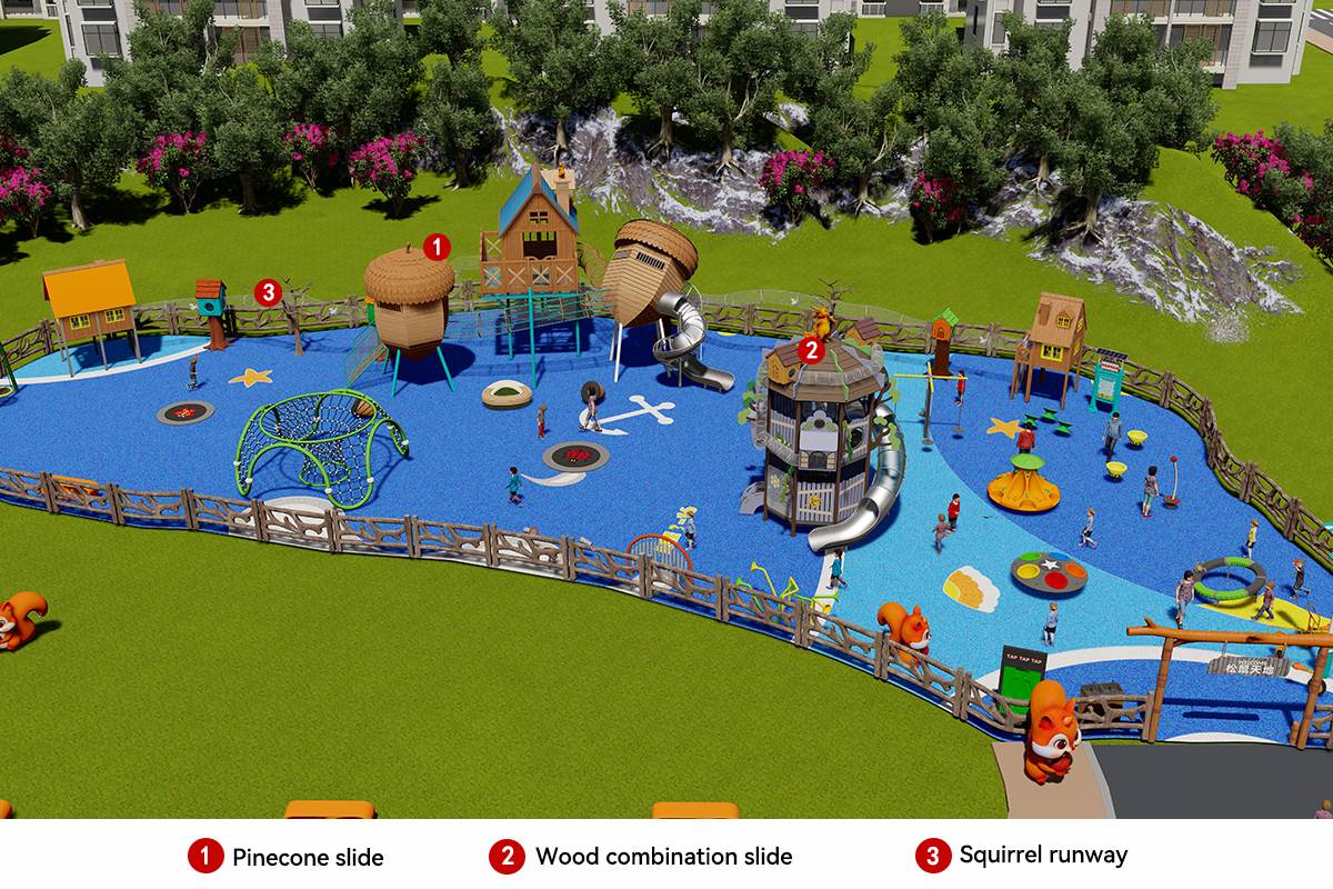 pet playground3(1)