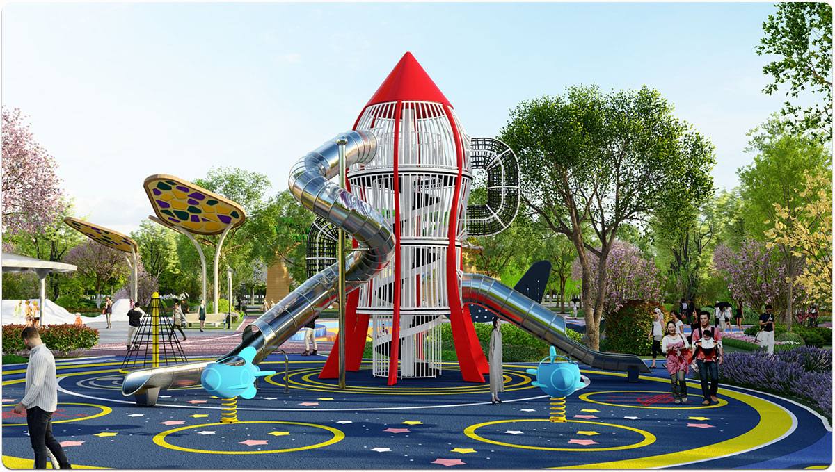 1、Outdoor-Playground_18