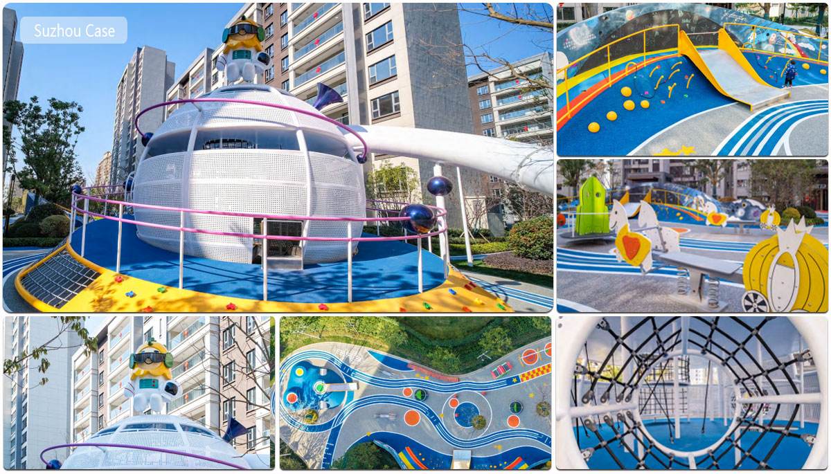 Outdoor playground case study (7)