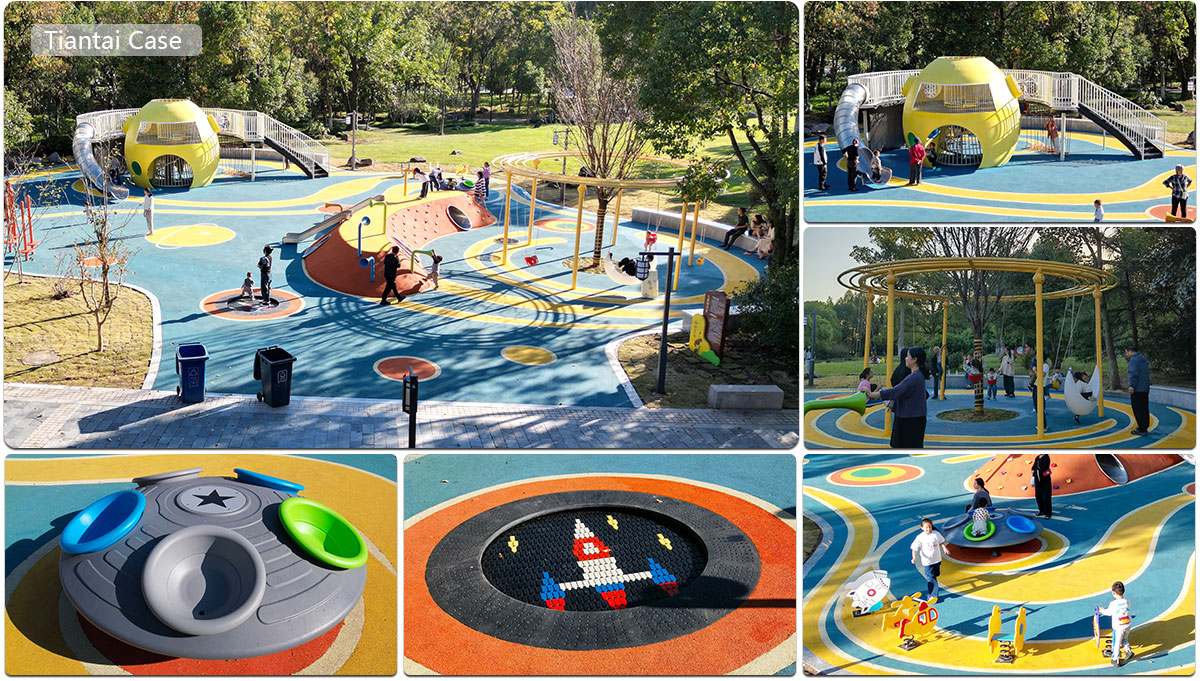 Outdoor playground case study (3)