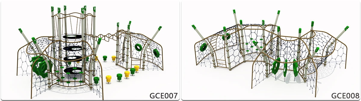 Playground-Equipment (13)