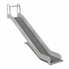 Straight Slide for Playground