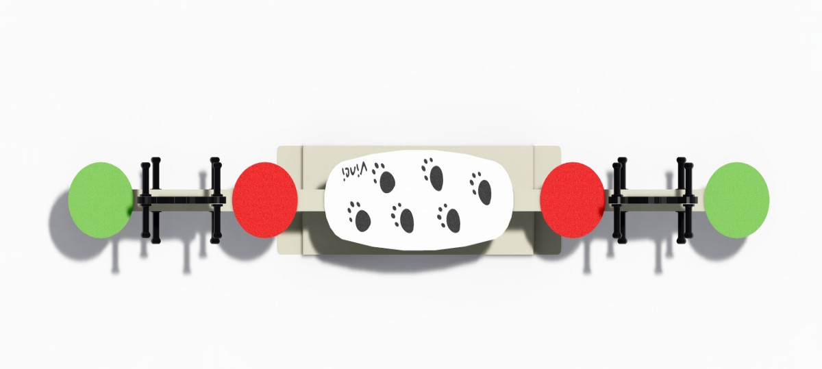 7.Toddler seesaws (3)