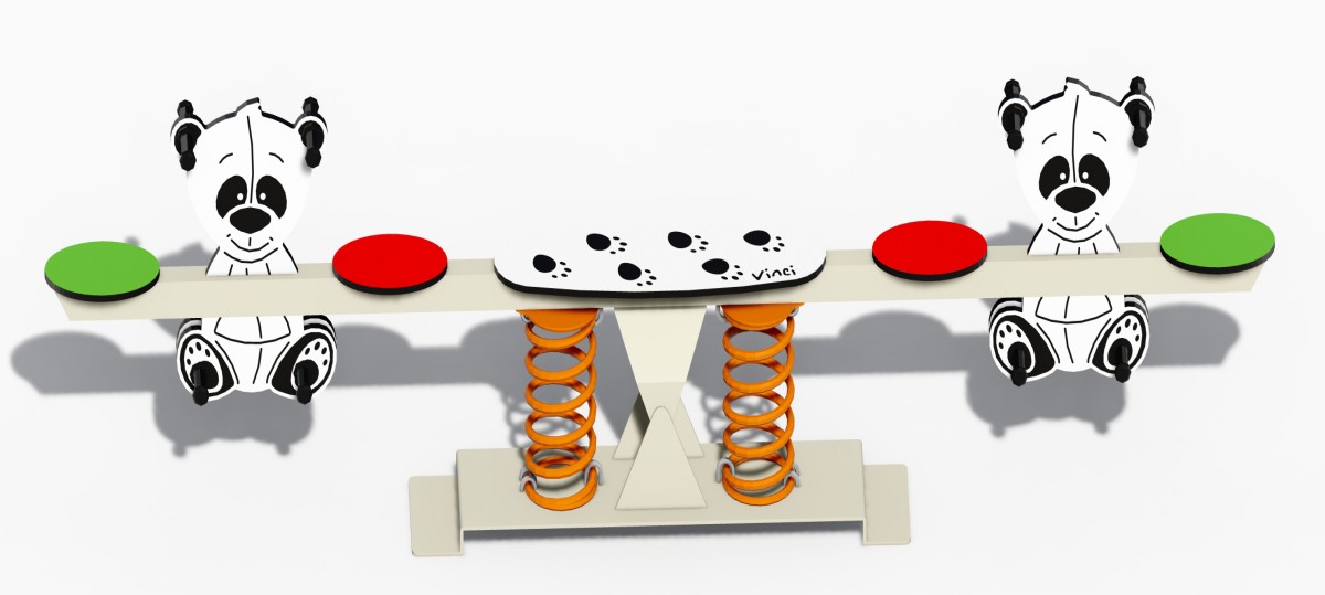 7.Toddler seesaws (1)