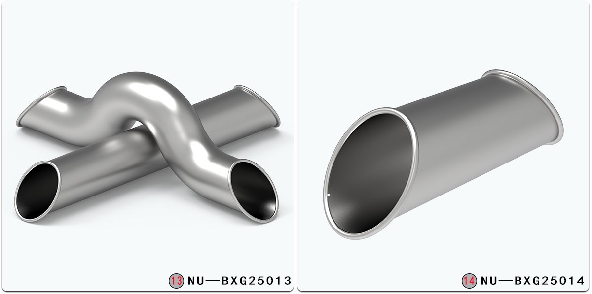 stainless-steel-slide(汇总图1）_08