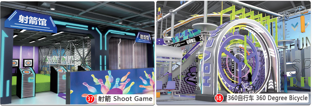 Custom-Playground_20