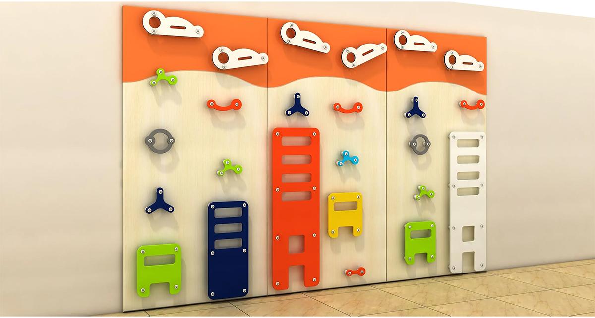 Product Display (25)